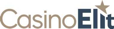 Elitcasino Giriş ️ .